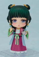 Maomao (The Apothecary Diaries) Nendoroid, Garden Party Version