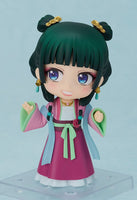 Maomao (The Apothecary Diaries) Nendoroid, Garden Party Version