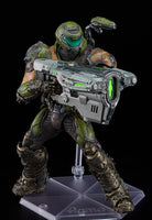 Doom Eternal Figma Action Figure Doom Slayer 16 cm (re-run)