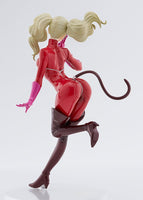 Persona 5 Royal Pop Up Parade PVC Statue Panther 17 cm