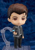 Detroit: Become Human Nendoroid Action Figure Connor 10 cm