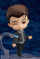 Detroit: Become Human Nendoroid Action Figure Connor 10 cm