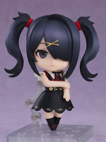 Ame (Needy Streamer Overload) Nendoroid