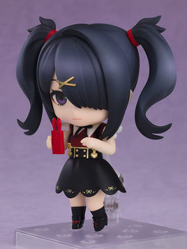 Ame (Needy Streamer Overload) Nendoroid