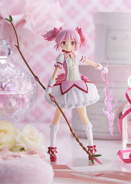 Madoka Kaname (Puella Magi Madoka Magica The Movie -Rebellion-) Pop Up Parade (re-run)