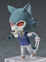 Beastars Nendoroid Action Figure Legoshi 10 cm