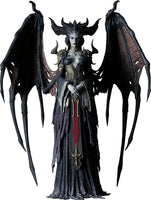 Lilith (Diablo IV) Pop Up Parade, Special Edition