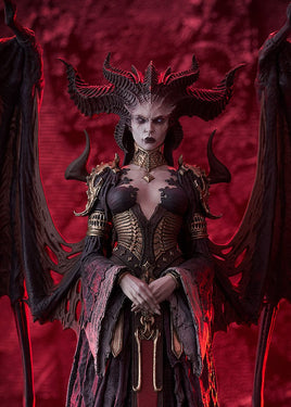 Lilith (Diablo IV) Pop Up Parade, Special Edition