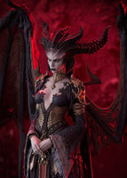 Lilith (Diablo IV) Pop Up Parade, Special Edition