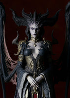 Lilith (Diablo IV) Pop Up Parade, Special Edition