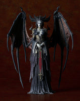 Lilith (Diablo IV) Pop Up Parade, Special Edition