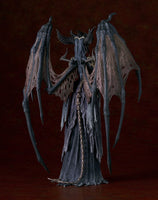 Lilith (Diablo IV) Pop Up Parade, Special Edition