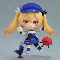 VTuber Nendoroid Action Figure Dokibird 10 cm