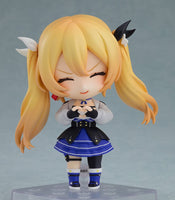 VTuber Nendoroid Action Figure Dokibird 10 cm