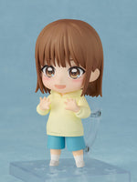 Blue Box Nendoroid Action Figure Chinatsu Kano 10 cm