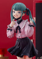 Hatsune Miku (Vocaloid) Pop Up Parade L, The Vampire Version (re-run)