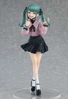 Hatsune Miku (Vocaloid) Pop Up Parade L, The Vampire Version (re-run)