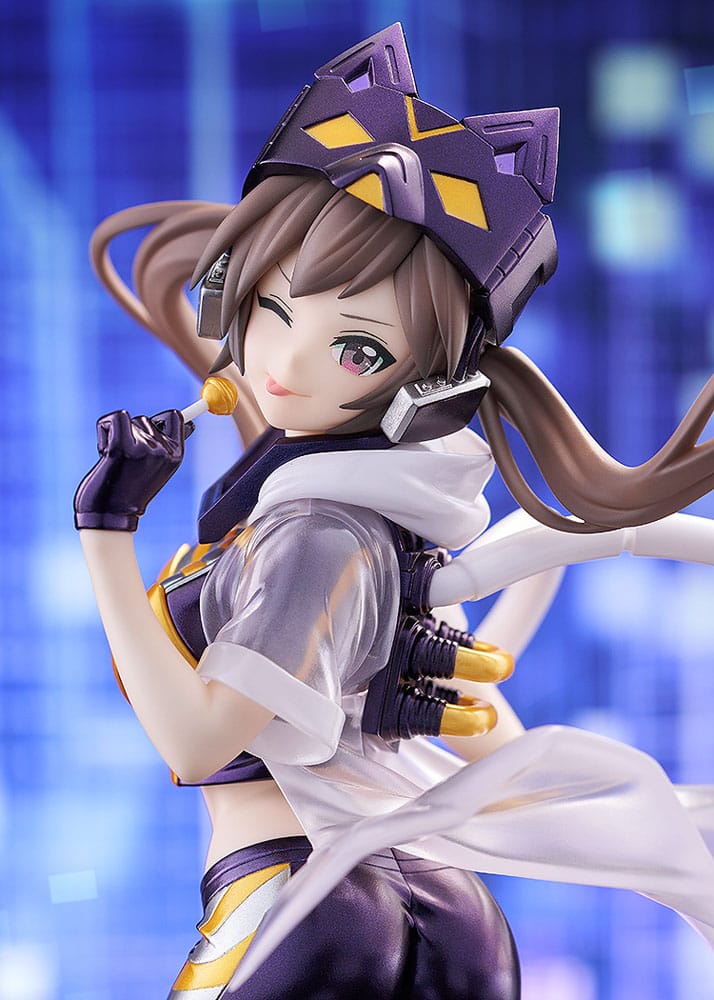 I:P Masquerena (Yu-Gi-Oh!) SP Pop Up Parade