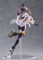 Yu-Gi-Oh! Card Game Monster Collection SP Pop Up Parade PVC Statue I:P Masquerena 23 cm