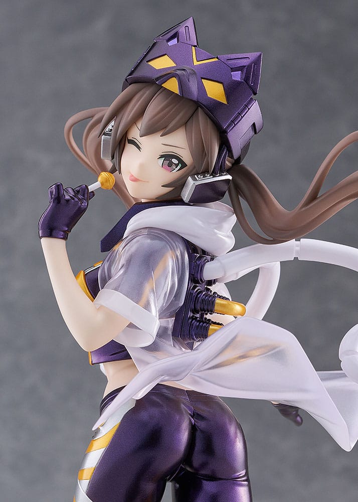 I:P Masquerena (Yu-Gi-Oh!) SP Pop Up Parade