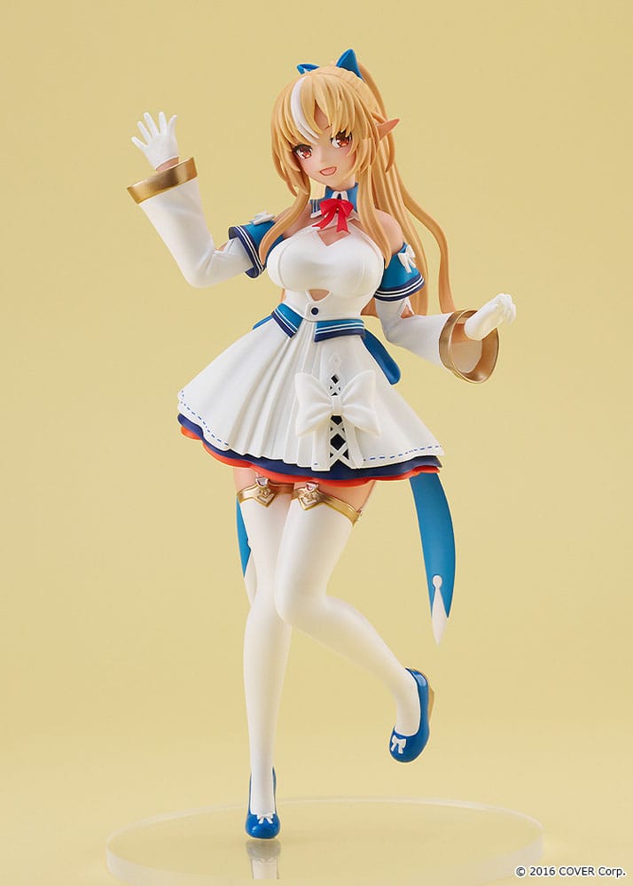 Shiranui Flare (Hololive Production) Pop Up Parade