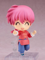 Ranma 1/2 Nendoroid Action Figure Ranma Female Ver. 10 cm