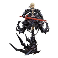 Saber (Fate/Stay Night) Wonderful Hobby Selection, Alter huke Version (re-run)