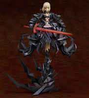 Saber (Fate/Stay Night) Wonderful Hobby Selection, Alter huke Version (re-run)