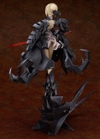 Saber (Fate/Stay Night) Wonderful Hobby Selection, Alter huke Version (re-run)