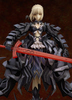 Saber (Fate/Stay Night) Wonderful Hobby Selection, Alter huke Version (re-run)