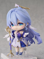 Honkai: Star Rail Nendoroid Action Figure Robin 10 cm