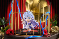 Honkai: Star Rail Nendoroid Action Figure Robin 10 cm