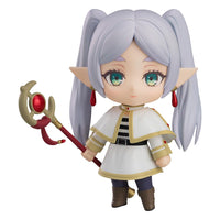 Frieren (Frieren: Beyond Journey´s End) Nendoroid