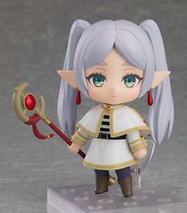 Frieren (Frieren: Beyond Journey´s End) Nendoroid