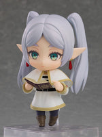 Frieren (Frieren: Beyond Journey´s End) Nendoroid