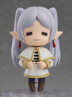 Frieren (Frieren: Beyond Journey´s End) Nendoroid