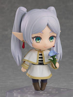 Frieren (Frieren: Beyond Journey´s End) Nendoroid