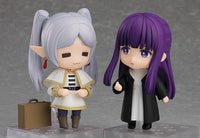 Frieren (Frieren: Beyond Journey´s End) Nendoroid