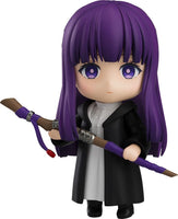 Fern (Frieren: Beyond Journey´s End) Nendoroid