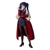 Jill Stingray (VA-11 HALL-A: Cyberpunk Bartender Action) Pop Up Parade, L Size