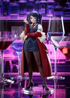 Jill Stingray (VA-11 HALL-A: Cyberpunk Bartender Action) Pop Up Parade, L Size