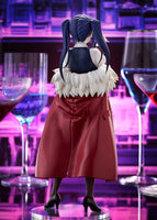 Jill Stingray (VA-11 HALL-A: Cyberpunk Bartender Action) Pop Up Parade, L Size