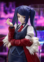 Jill Stingray (VA-11 HALL-A: Cyberpunk Bartender Action) Pop Up Parade, L Size