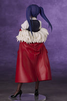 Jill Stingray (VA-11 HALL-A: Cyberpunk Bartender Action) Pop Up Parade, L Size