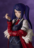 Jill Stingray (VA-11 HALL-A: Cyberpunk Bartender Action) Pop Up Parade, L Size