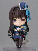 Goddess of Victory: Nikke Nendoroid Action Figure Marian 10 cm