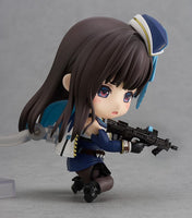 Goddess of Victory: Nikke Nendoroid Action Figure Marian 10 cm