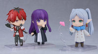 Frieren: Beyond Journey´s End Nendoroid Action Figure Frieren Winter Clothes Ver. 10 cm