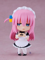 Bocchi the Rock! Nendoroid Action Figure Surprise 7 cm Assortment (6)