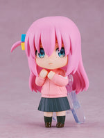 Bocchi the Rock! Nendoroid Action Figure Surprise 7 cm Assortment (6)